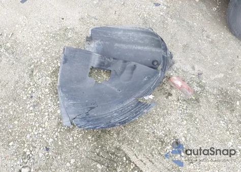 2018 Kia Sorento 2.4L Lx z USA, uszkodzony, nr VIN 5XYPG4A37JG342700